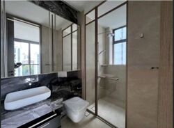 The Avenir (D9), Condominium #458652121